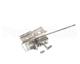 610014 Axis Thermostat L1000 Tm1518