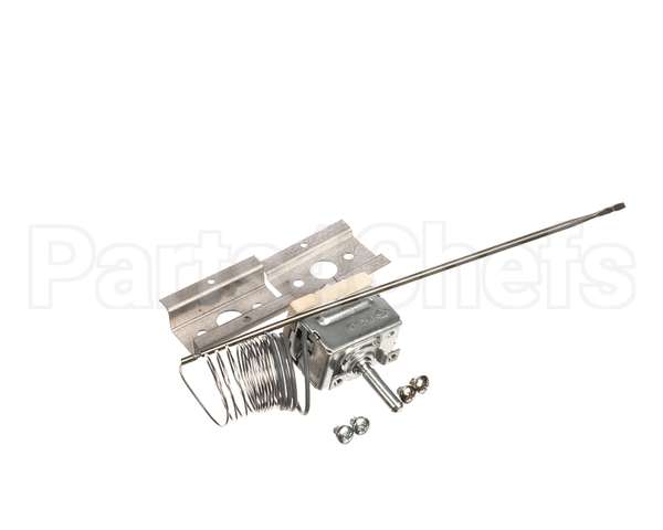 610014 Axis Thermostat L1000 Tm1518