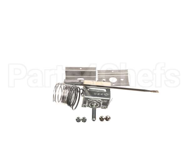 610014 Axis Thermostat L1000 Tm1518