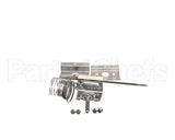 610014 Axis Thermostat L1000 Tm1518