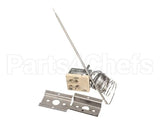610014 Axis Thermostat L1000 Tm1518