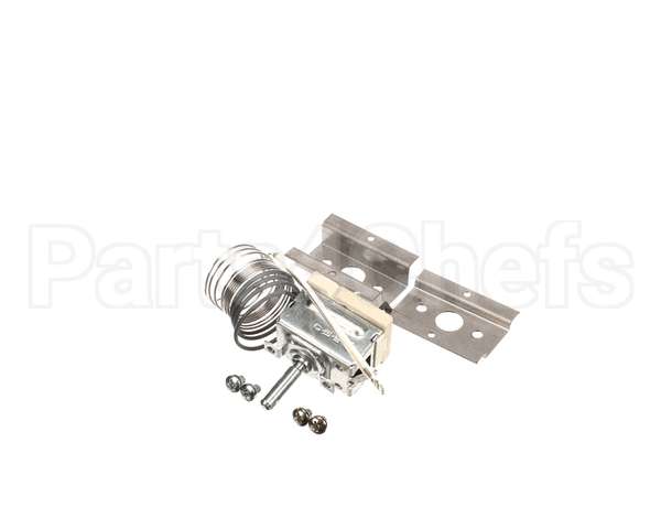610014 Axis Thermostat L1000 Tm1518