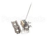 610014 Axis Thermostat L1000 Tm1518