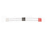 610038 Stoelting Diode; Transient Voltage Prote