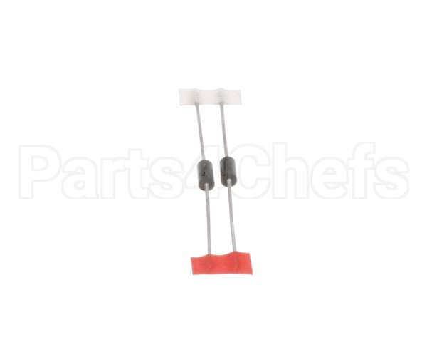 610038 Stoelting Diode; Transient Voltage Prote