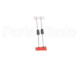 610038 Stoelting Diode; Transient Voltage Prote