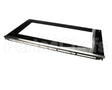 610046 Axis Complete External Glass