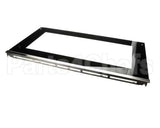 610046 Axis Complete External Glass