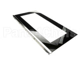 610046 Axis Complete External Glass
