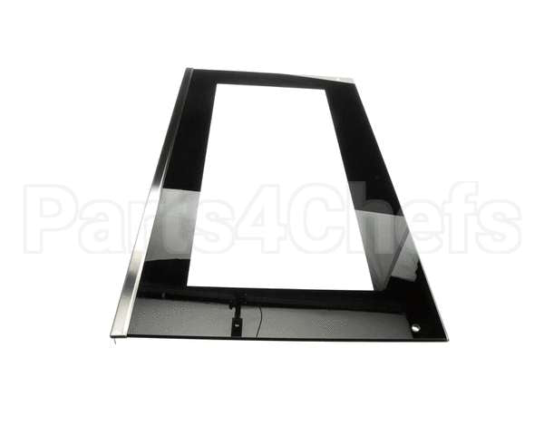 610046 Axis Complete External Glass