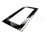 610046 Axis Complete External Glass
