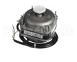 610050103 Ifi America Condenser Fan