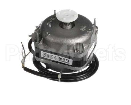 610050103 Ifi America Condenser Fan