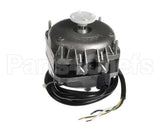 610050103 Ifi America Condenser Fan