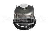 610050103 Ifi America Condenser Fan