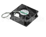 610050129 Ifi America Fan 808025 68 Mch230V Rifma2082Hvl.gn