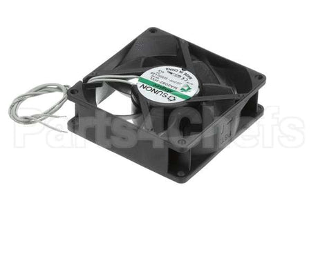 610050129 Ifi America Fan 808025 68 Mch230V Rifma2082Hvl.gn