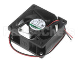 610050137 Ifi America Sunon Fan 24V