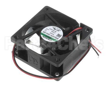 610050137 Ifi America Sunon Fan 24V