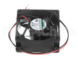 610050137 Ifi America Sunon Fan 24V