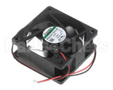 610050137 Ifi America Sunon Fan 24V