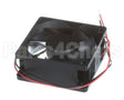 610050138 Ifi America Fan 24Volt P18 Mch Ee60252B3 Sunon