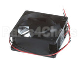 610050138 Ifi America Fan 24Volt P18 Mch Ee60252B3 Sunon