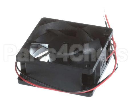 610050138 Ifi America Fan 24Volt P18 Mch Ee60252B3 Sunon