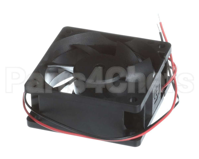 610050138 Ifi America Fan 24Volt P18 Mch Ee60252B3 Sunon