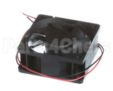 610050138 Ifi America Fan 24Volt P18 Mch Ee60252B3 Sunon