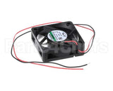 610050145 Ifi America 24Volt P30 Fan Mch Me50152V1 Sunon