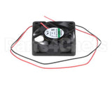 610050145 Ifi America 24Volt P30 Fan Mch Me50152V1 Sunon