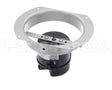 610050150 Ifi America Motor Fan Mafs 12 A Bb 230V5060Hz