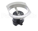 610050150 Ifi America Motor Fan Mafs 12 A Bb 230V5060Hz