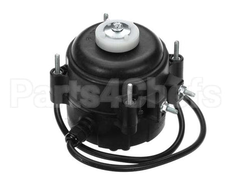 610050158 Ifi America Fan Ec15 15W Cable 0.65 Mt Cff 230506