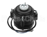 610050158 Ifi America Fan Ec15 15W Cable 0.65 Mt Cff 230506