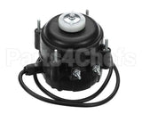 610050158 Ifi America Fan Ec15 15W Cable 0.65 Mt Cff 230506