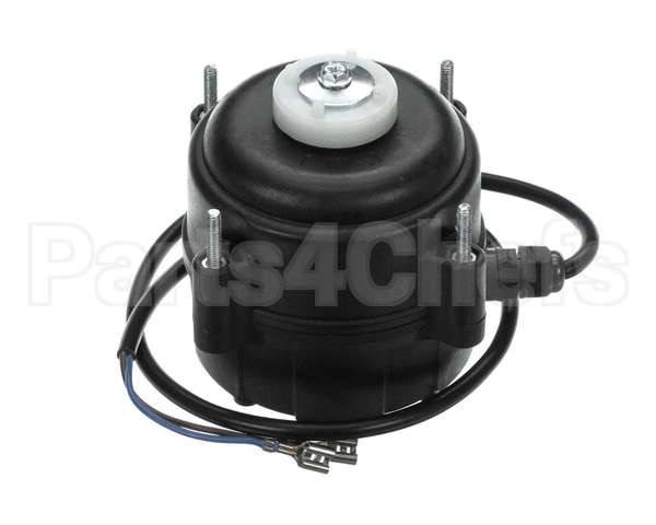 610050158 Ifi America Fan Ec15 15W Cable 0.65 Mt Cff 230506
