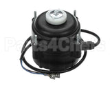 610050158 Ifi America Fan Ec15 15W Cable 0.65 Mt Cff 230506