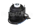 610050159 Ifi America Fan Ec20 20W Cable 1 Mt Cff 23015060