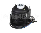 610050159 Ifi America Fan Ec20 20W Cable 1 Mt Cff 23015060