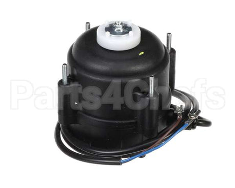 610050159 Ifi America Fan Ec20 20W Cable 1 Mt Cff 23015060