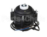 610050159 Ifi America Fan Ec20 20W Cable 1 Mt Cff 23015060