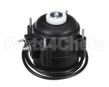 610050159 Ifi America Fan Ec20 20W Cable 1 Mt Cff 23015060