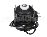 610050159 Ifi America Fan Ec20 20W Cable 1 Mt Cff 23015060