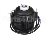 610050159 Ifi America Fan Ec20 20W Cable 1 Mt Cff 23015060