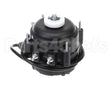 610050160 Ifi America Electronic Condenser Fan Ec15