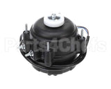 610050160 Ifi America Electronic Condenser Fan Ec15