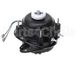 610050160 Ifi America Electronic Condenser Fan Ec15