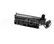 610050164 Ifi America Right Rotative Fan
